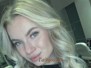 Taitgossett