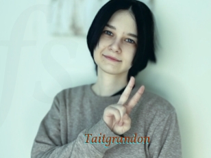 Taitgrandon