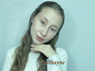 Taithayne