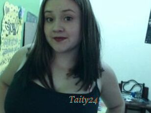Taity24