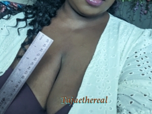 Tajaethereal