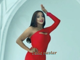 Talia_nastar