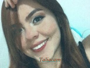 Taliacam