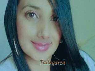 Taliagarza