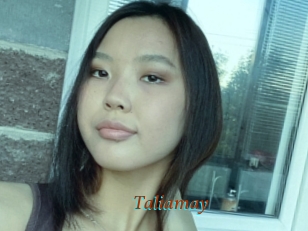 Taliamay