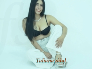 Talianavidal