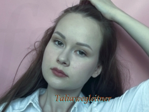 Taliawegleitner