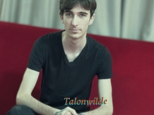 Talonwilde