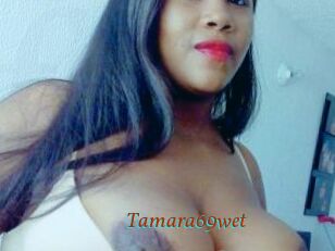 Tamara69wet