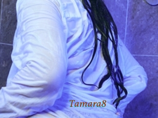 Tamara8