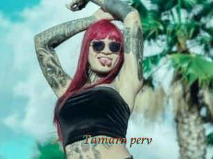 Tamara_perv