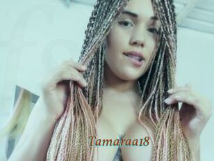 Tamaraa18