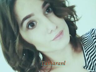 Tamaranl