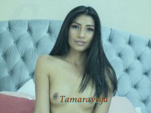 Tamaravega