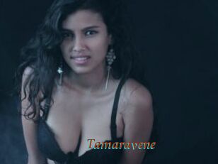 Tamaravene