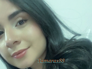 Tamarax88