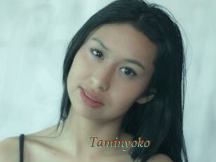 Taminyoko