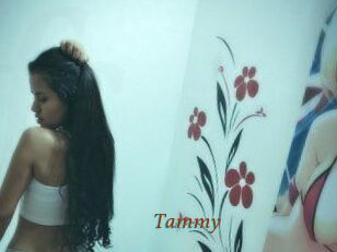 Tammy