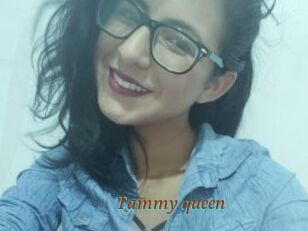 Tammy_queen