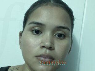 Tammyleee