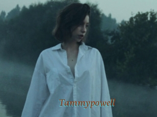 Tammypowell