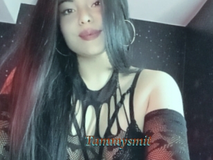 Tammysmit