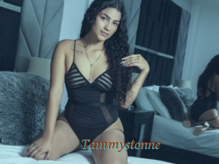Tammystonne