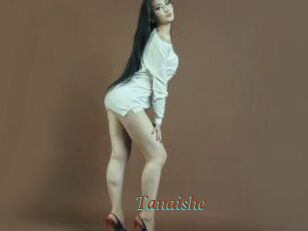 Tanaishe