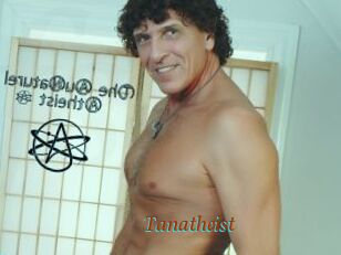 Tanatheist