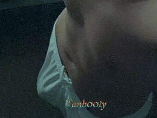 Tanb00ty