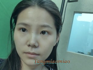 Tangmiaomiao