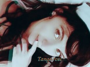 Tango_rose