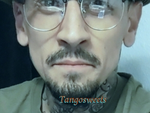 Tangosweets