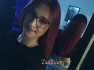 Taniajay