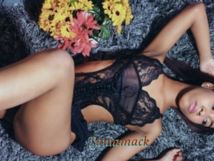Taniamack
