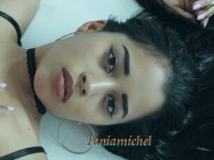 Taniamichel