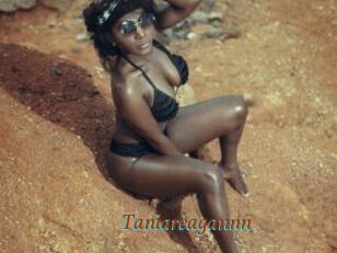 Taniareagannn