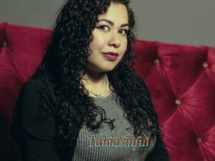 Taniasinful