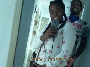 Taniia_y_manpower