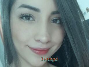 Taniiga
