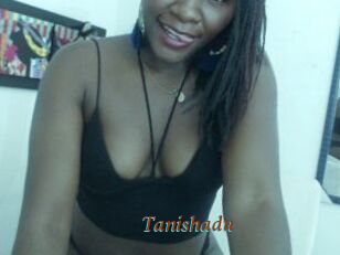 Tanishadu