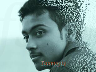 Tanmoy14