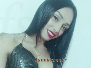 Tanniaconnor