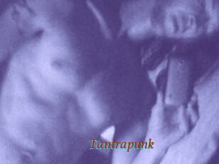 Tantrapunk