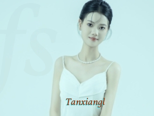 Tanxiangl