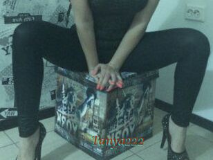 Tanya222