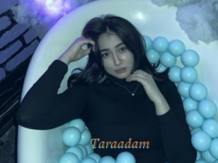 Taraadam