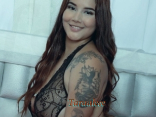 Taraaleee
