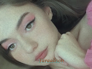 Taraalison