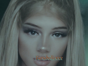 Tarabellexxx